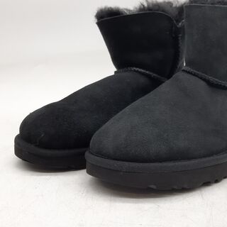 Paar schoenen, maat 37, UGG, 1016554