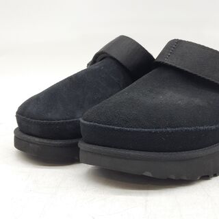 3x Paar schoenen, maat 37, UGG, 1138252