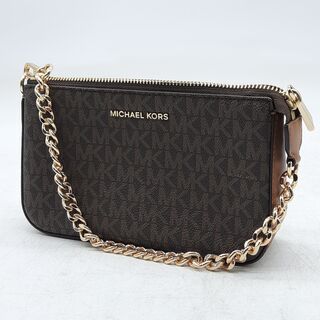 Handtas, Michael Kors, 32F1GJ6W6B