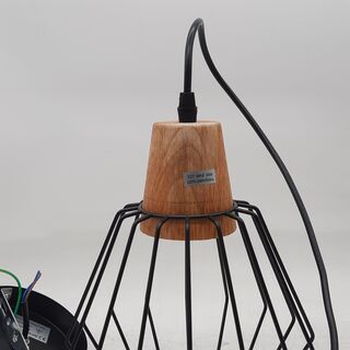 Ca. 50x Hanglamp