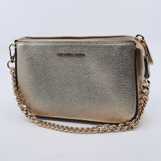 Handtas, Michael Kors, 32F7MFDW6M