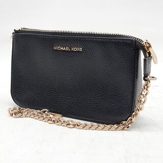 Handtas, Michael Kors, 32F7GFDW6L
