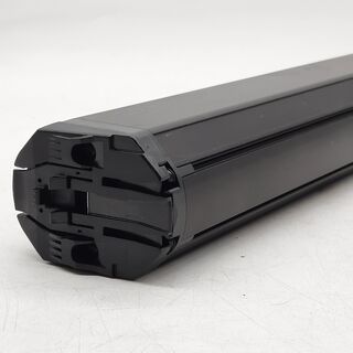 Fietsaccu, Bosch, PowerTube 625 EB12 100 010