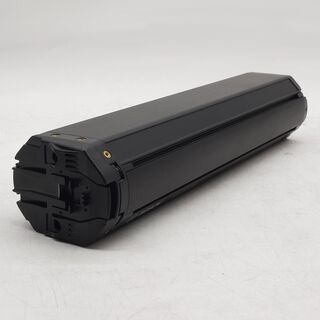 Fietsaccu, Bosch, PowerTube 500 EB12 100 031