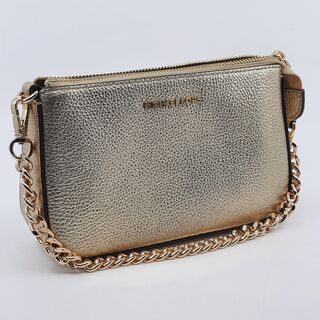Handtas, Michael Kors, 32F7MFDW6M