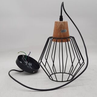 Ca. 25x Hanglamp