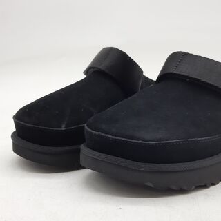 Paar schoenen, maat 37, UGG, 1138252