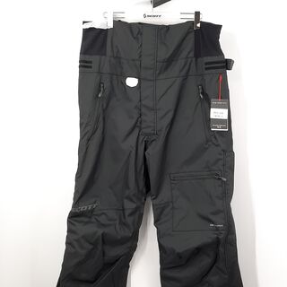 Skibroek, maat 2XL, Scott, 2732630001010
