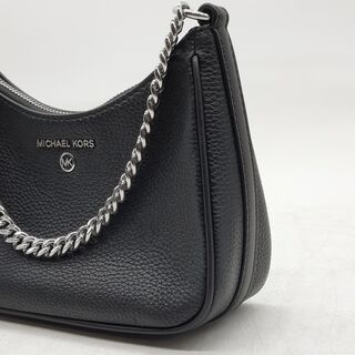 Handtas, Michael Kors, 32S4ST9C1L