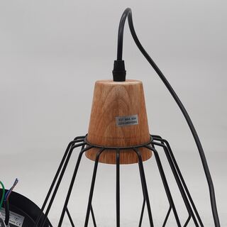Ca. 25x Hanglamp