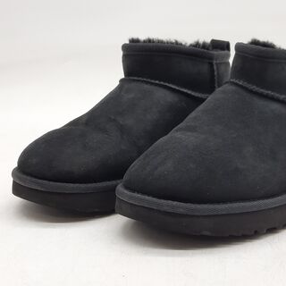 Paar schoenen, maat 37, UGG, 1116109