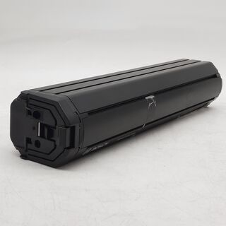 Fietsaccu, Bosch, PowerTube 500 0 275 007 540
