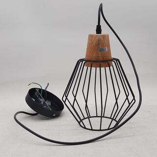 Ca. 64x Hanglamp