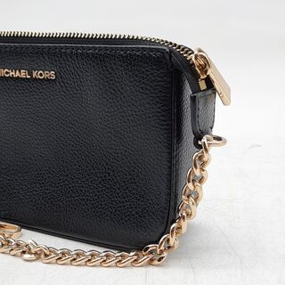 Handtas, Michael Kors, 32F7GFDW6L