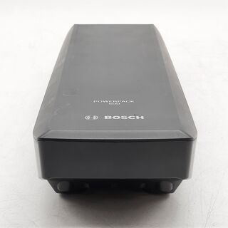 Fietsaccu, Bosch, PowerPack 500 0 275 007 532