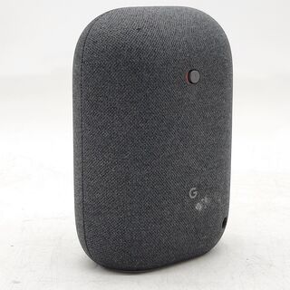 Slimme luidspreker, Google, GXCA6