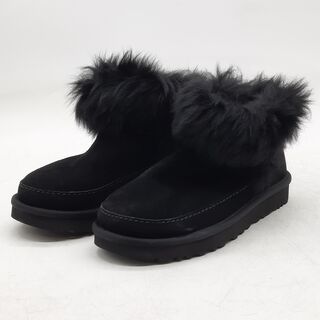 Paar schoenen, maat 37, UGG, 1173832