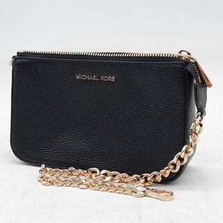 Handtas, Michael Kors, 32F7GFDW6L