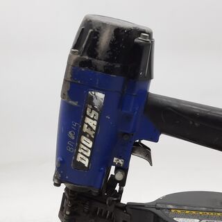 Spijkerpistool, Duo-Fast, CNP 65
