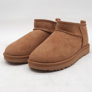Paar schoenen, maat 37, UGG, 1116109