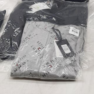 Ca. 101x Diverse truien, Tommy Hilfiger