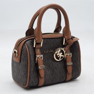 Handtas, Michael Kors, 32F9G06C0B