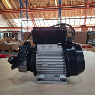 Olie-en dieselpomp Viscomat , 70-90