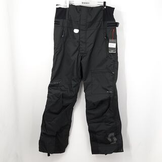 Skibroek, maat 2XL, Scott, 2732630001010