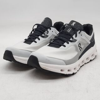 Paar hardloopschoenen, maat 44, On, 3ME30110818