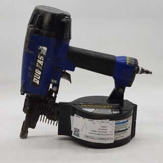Spijkerpistool, Duo-Fast, CNP 65