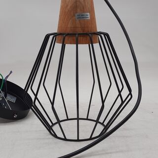 Ca. 64x Hanglamp