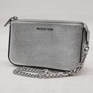 Handtas, Michael Kors, 32F7MFDW6M