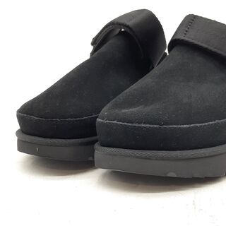 Paar schoenen, maat 37, UGG, 1138252