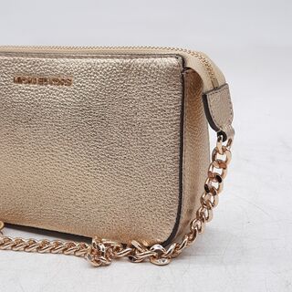 Handtas en portemonnee, Michael Kors, 32F7MFDW6M