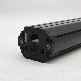 Fietsaccu, Bosch, PowerTube 500 0 275 007 539