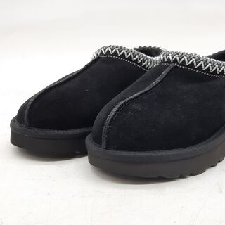 Paar schoenen, maat 37, UGG, 5955