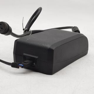 Fietsaccu lader, MyStromer, CR246