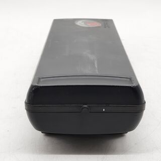 Fietsaccu, Bosch, PowerPack 400 0 275 007 505