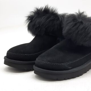 Paar schoenen, maat 37, UGG, 1173832