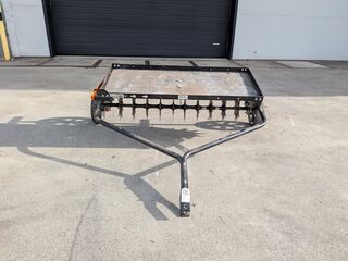 Beluchter Agrifab