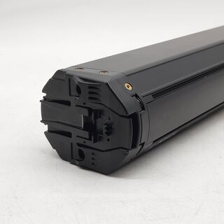 Fietsaccu, Bosch, PowerTube 500 EB12 100 031