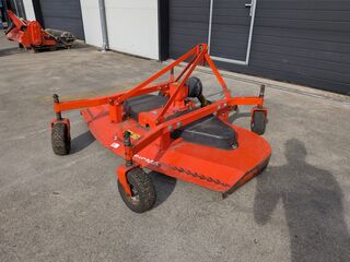 Cirkelmaaier Sicma