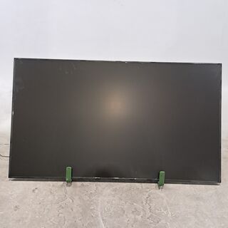 Monitor, Samsung, QM65R-A
