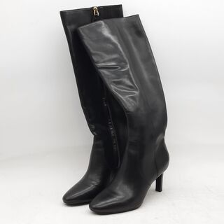 Paar laarzen, maat 37, Ralph Lauren, Caelynn II