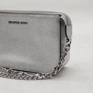Handtas, Michael Kors, 32F7MFDW6M