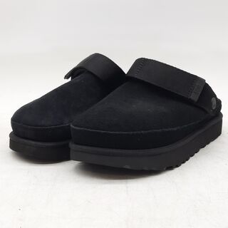 3x Paar schoenen, maat 37, UGG, 1138252
