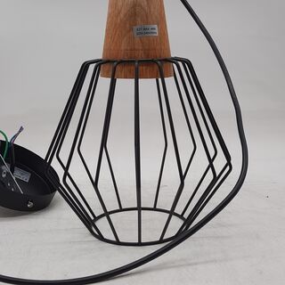 Ca. 25x Hanglamp