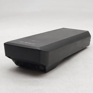 Fietsaccu, Bosch, PowerPack 500 0 275 007 532