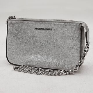 Handtas, Michael Kors, 32F7MFDW6M
