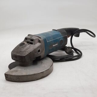 Haakse slijpmachine, Makita, 9049S, 2003